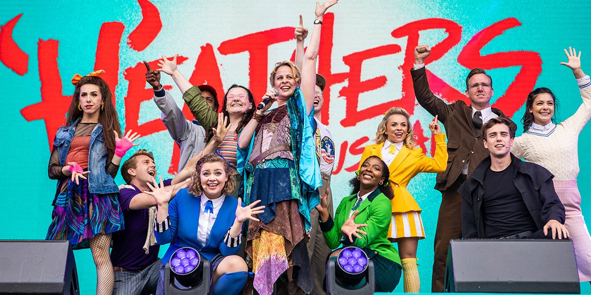 heathers-the-musical-west-end-cast-album-released-official-london-theatre