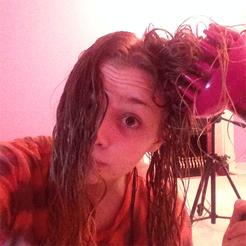 dt6l4szicli6aiisl44j