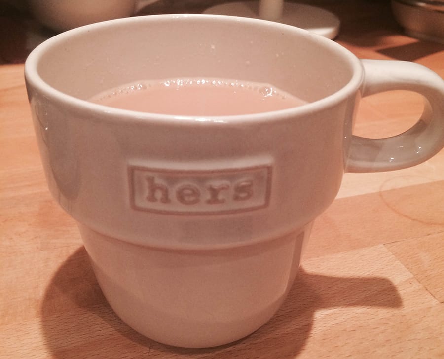 Emma Hatton Wicked Diary 1