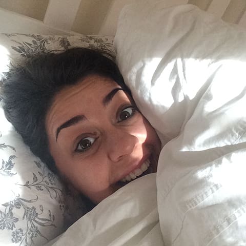 n The Life Of The Play That Goes Wrong: Morning! n The Life Of The Play That Goes Wrong: Morning!