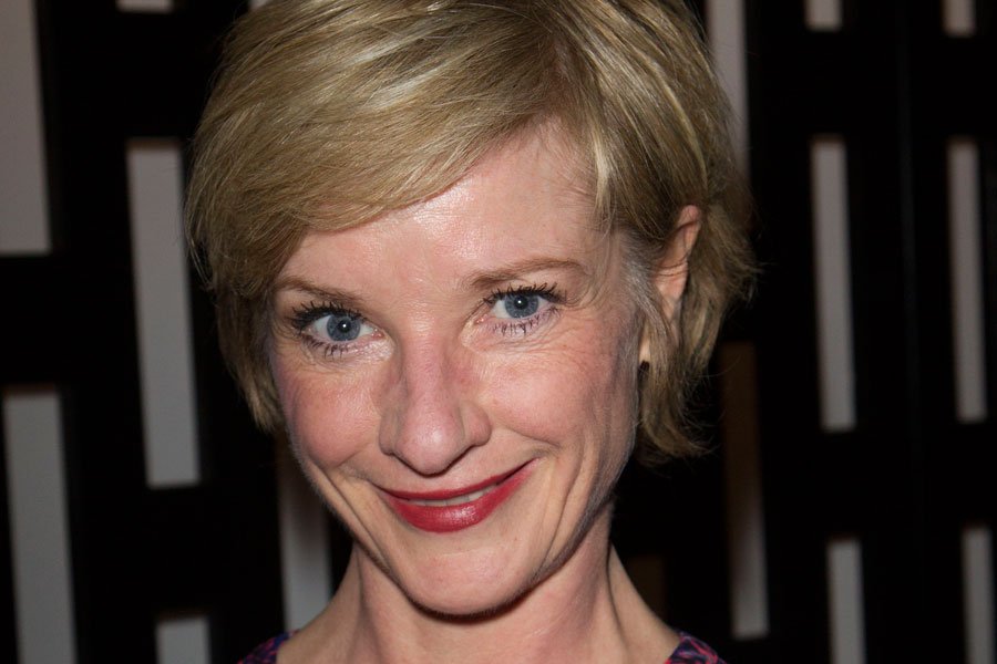 Jane Horrocks Leads 2016 Young Vic Season Official London Theatre Jane Horrocks Leads 2016 Young Vic Season Official London Theatre