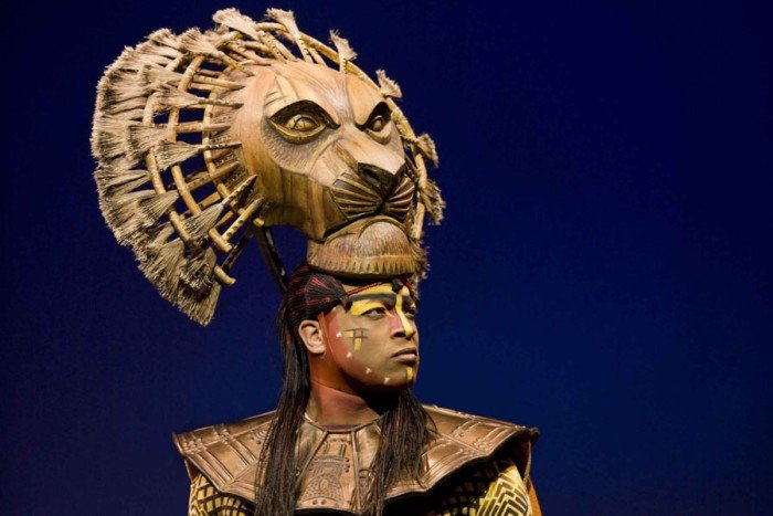 itqszulqojbjyzp7g9gy