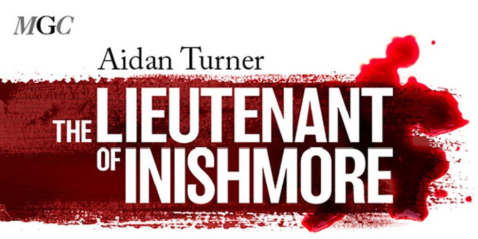 Show TheLieutenantOfInishmore dofdvu