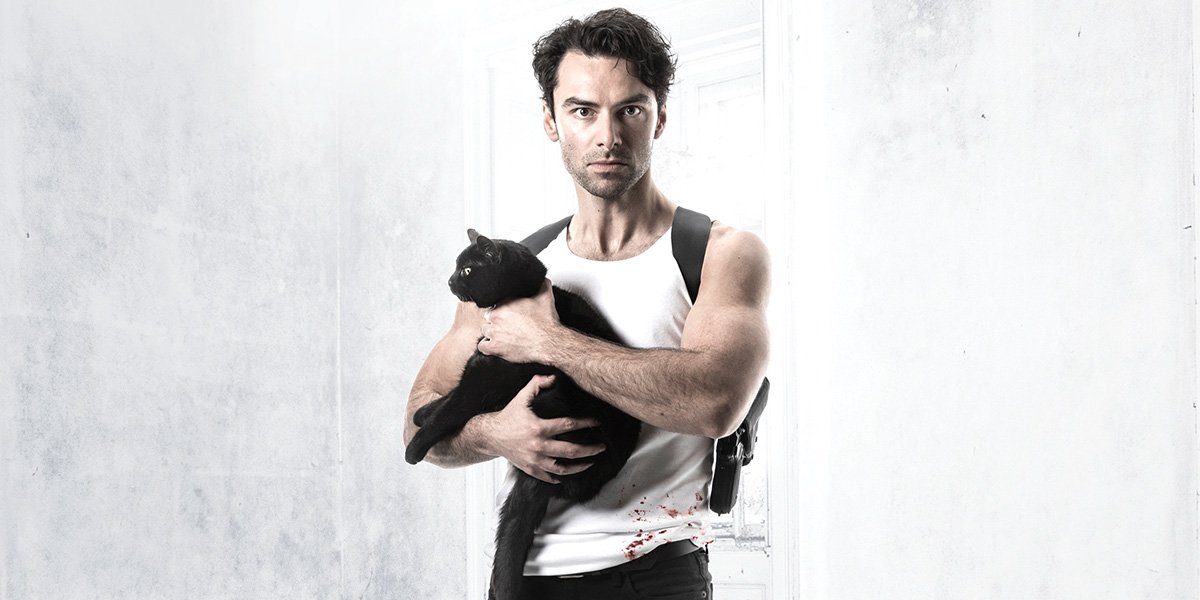 Full casting revealed for The Lieutenant Of Inishmore