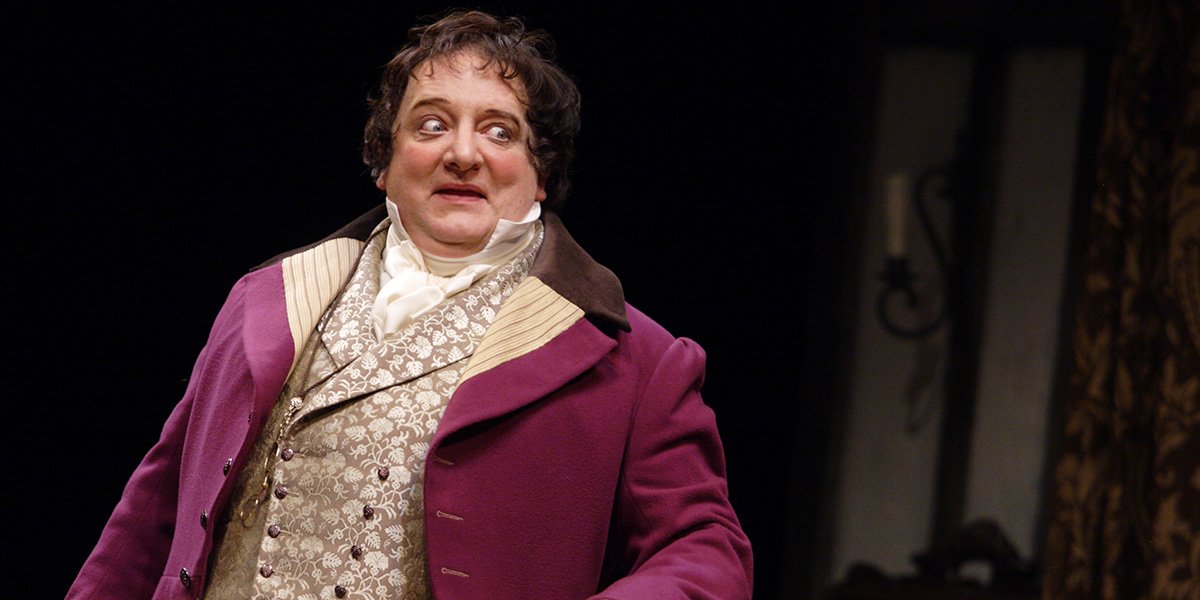 National Theatre announces starry Lehman Brothers cast