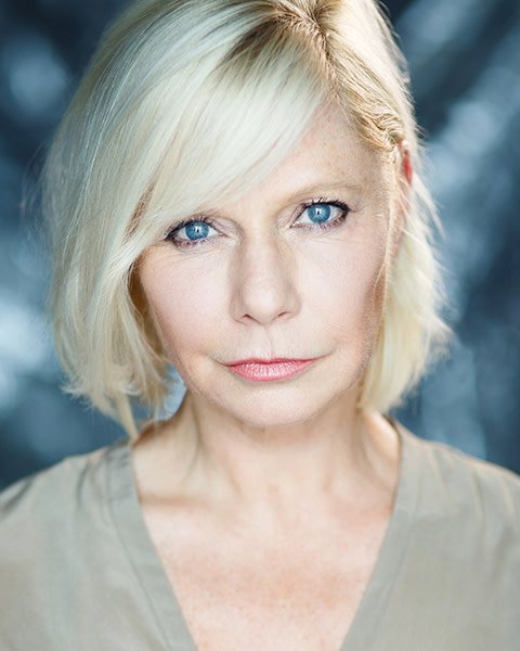 Felicity Dean will star in A Princess Undone at Park Theatre