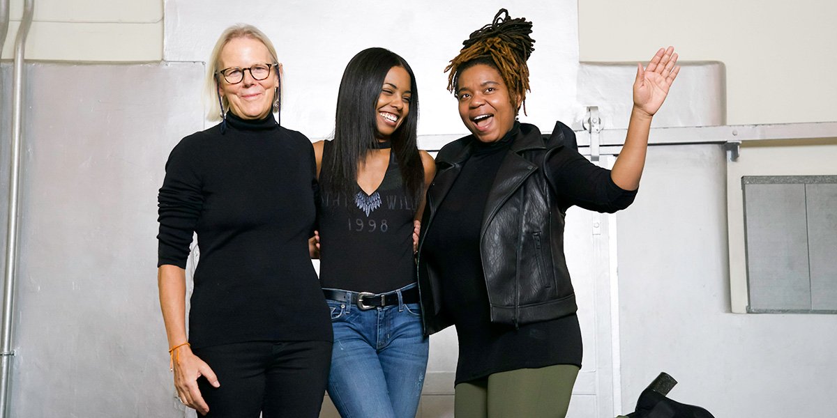 Tina Turner musical extends to October 2018