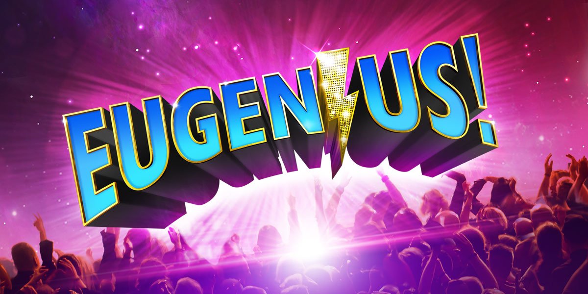 Eugenius!