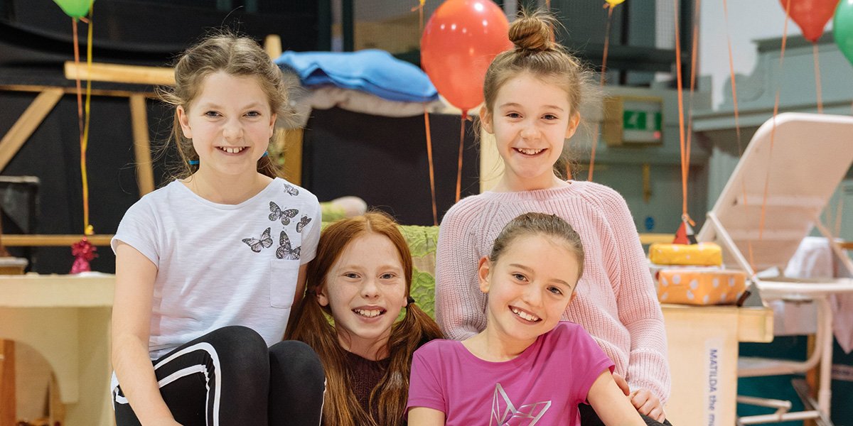 New Matildas win the lottery – and so could you