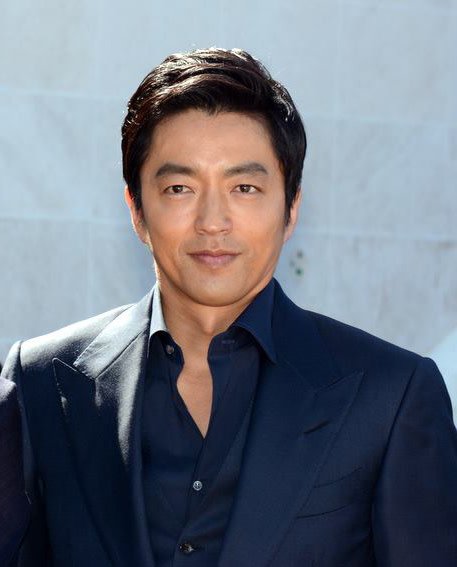 JIN star Takao Osawa