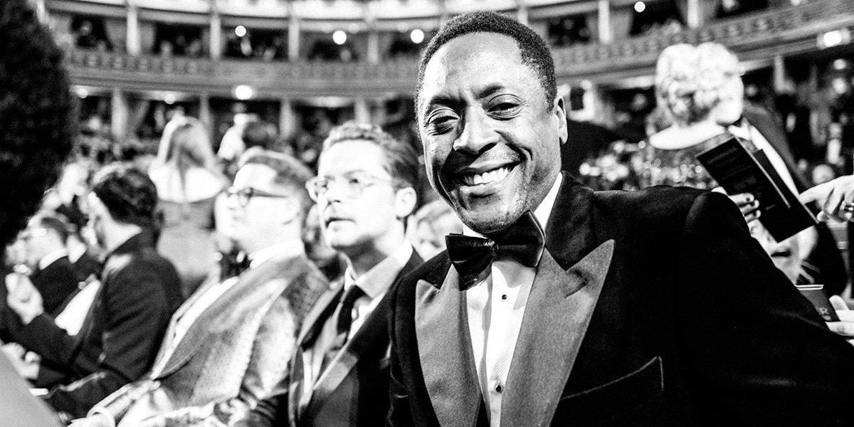 Matt Henry to star in The Two Noble Kinsmen at Shakespeare’s Globe