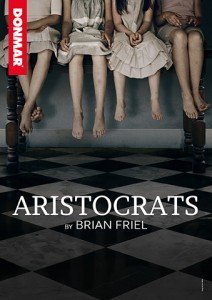 ARISTOCRATS Donmar Warehouse smaller fpbre3