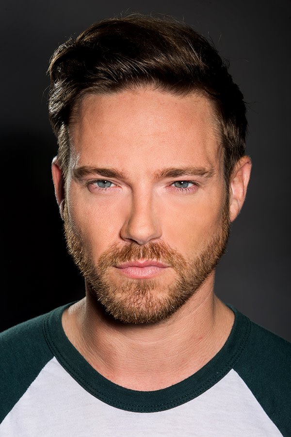 Andy Moss will lead Knights Of The Rose