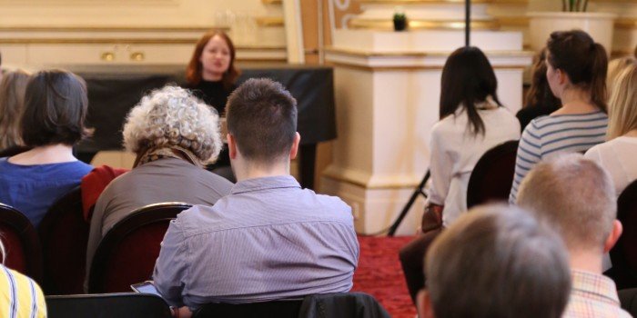 13. Theatrecraft 2014. Credit Officiallondontheatre.co.uk. LOW RES WEB USE ONLY wjtq8s