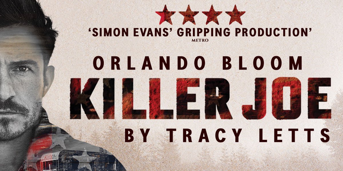Killer Joe