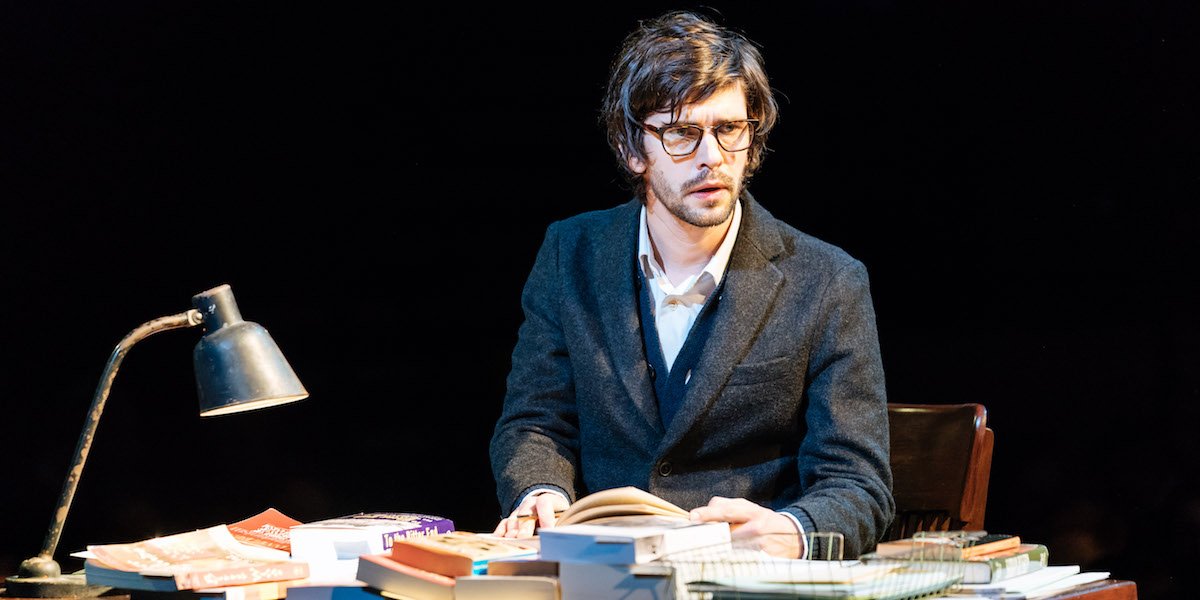Free Encore performances to be screened at Wembley Park