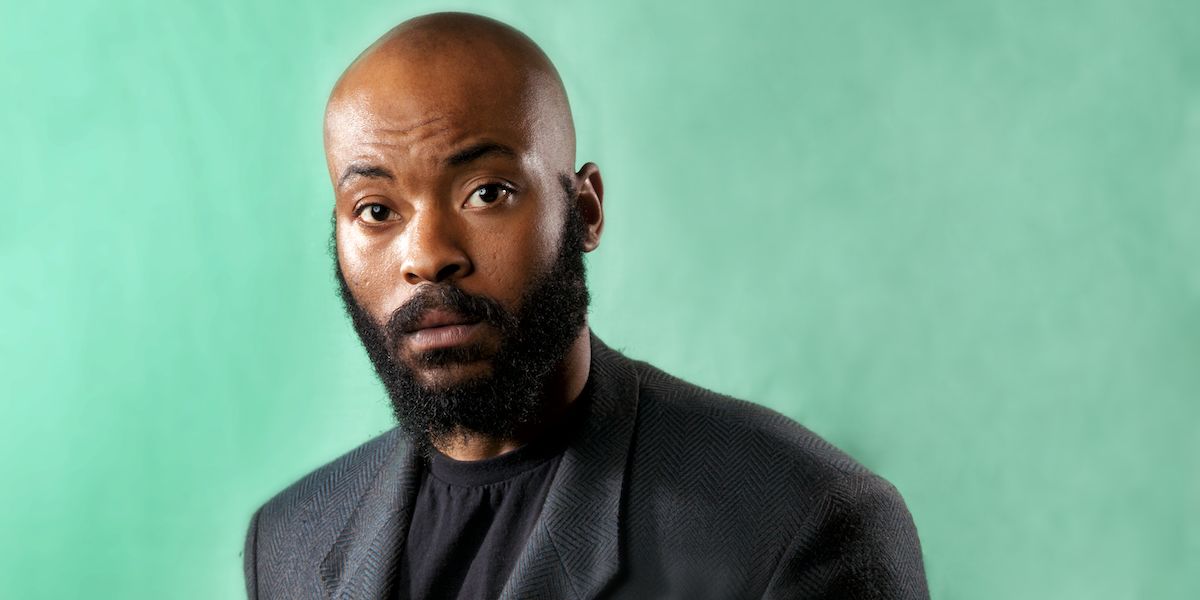 Misty transfers to Trafalgar Studios