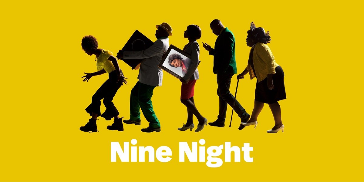 Nine Night