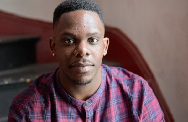 Roy Alexander Weise directs Nine Night