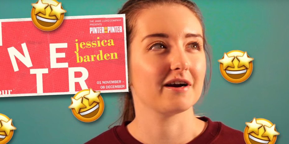 November monthly picks