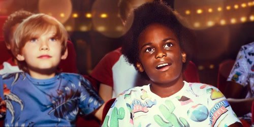 Kids Week banner fi6ads vcqkp5