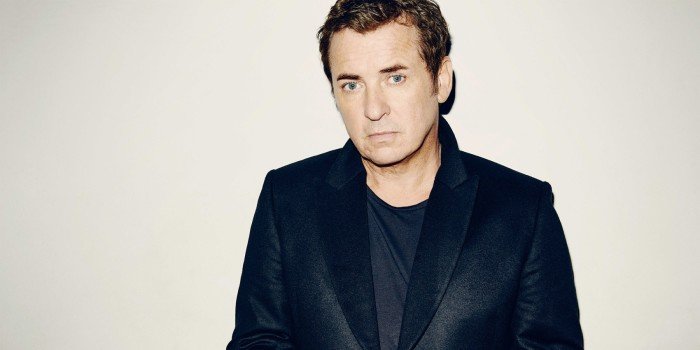 Shane Ritchie joins cast of Everybody’s Talking About Jamie