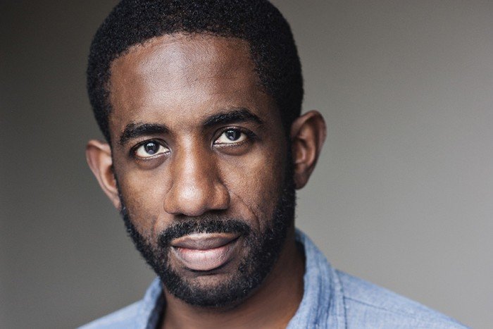 Rhashan-Stone in All About Eve