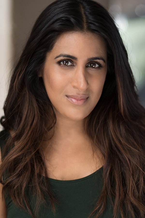 Sejal Keshwala in Everybody's Talking About Jamie