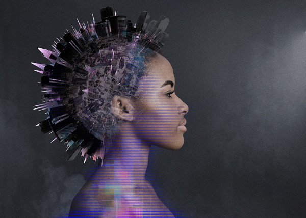 BABYLON Beyond Borders at the Bush Theatre