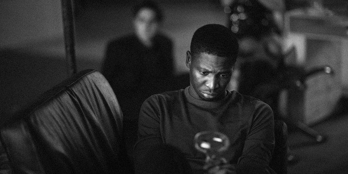 Fejiro Emasiobi. Photography by Jan Versweyveld fvd9lj