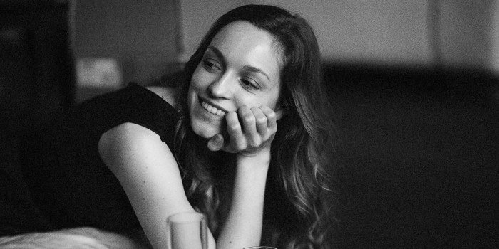 Grace Stone. Photography by Jan Versweyveld gy5qzt