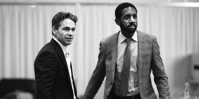 Julian Ovenden Rhashan Stone. Photography by Jan Versweyveld y44hr5