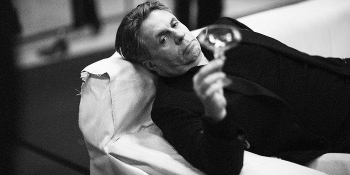 Michael Warburton. Photography by Jan Versweyveld faiis1