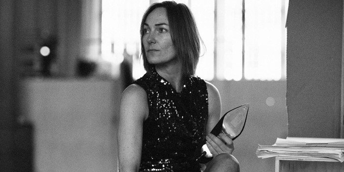 Phillipa Peak. Photography by Jan