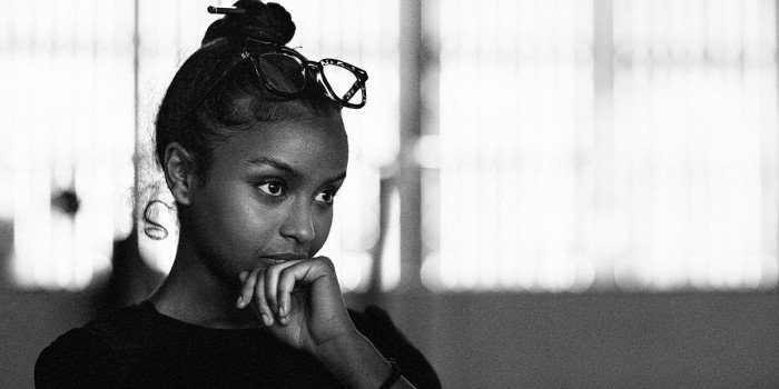 Tsion Habte. Photography by Jan Versweyveld t3ud91