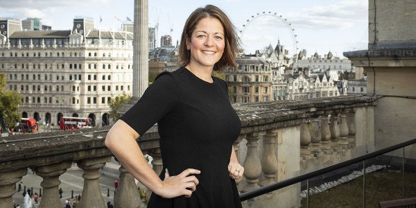 Mary-Doherty-Come-From-Away-Cast-Member-Credit-Helen-Maybanks_vxxww1