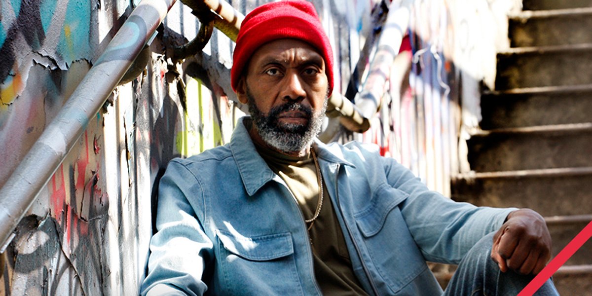 Lenny Henry joins King Hedley II production