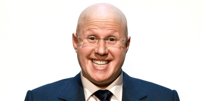 Matt Lucas mnvm5g