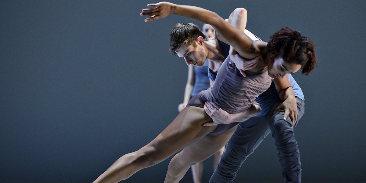 16 + A Room/Solo Echo/Bill