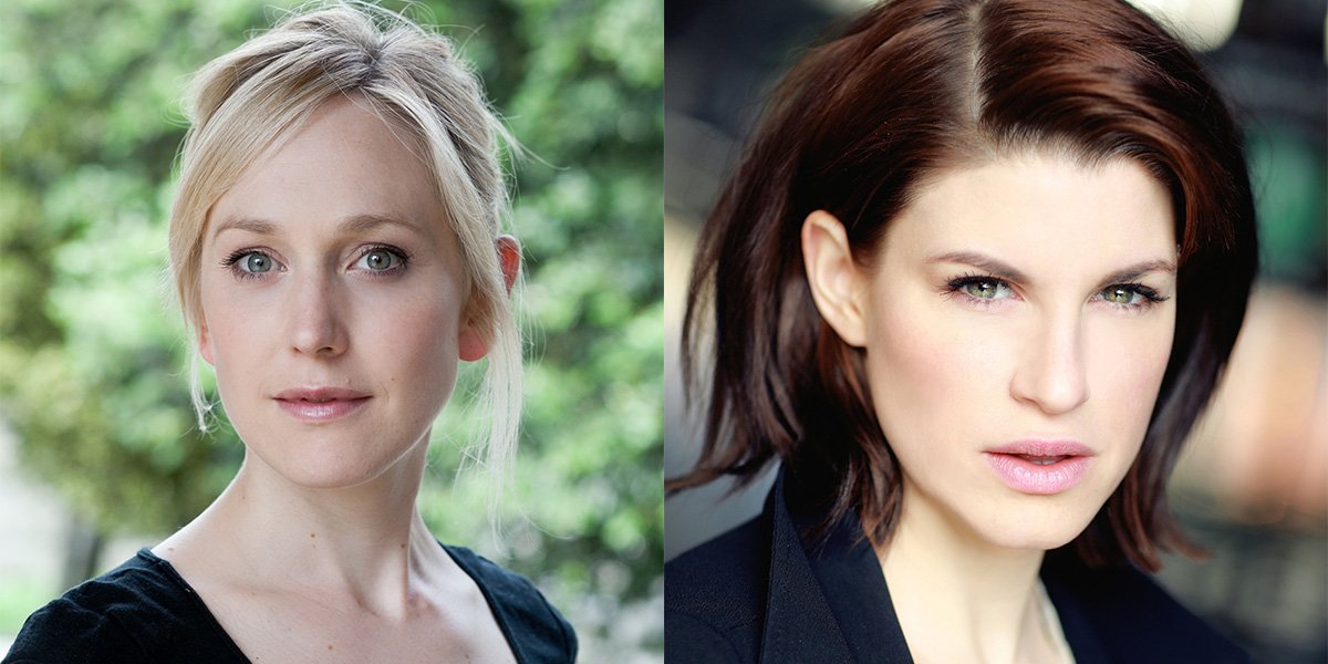 Casting announced for Orpheus Descending