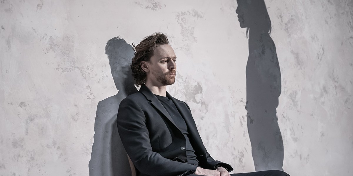 Betrayal starring Tom Hiddleston announces more performances