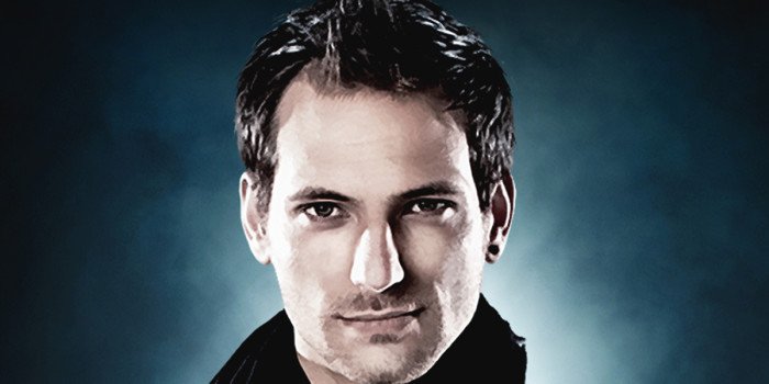 The Unforgettable Enzo