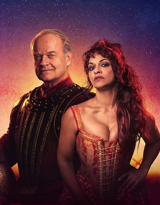 MOLM2019 Q1 39 New Creative Press Image Va osmlqo