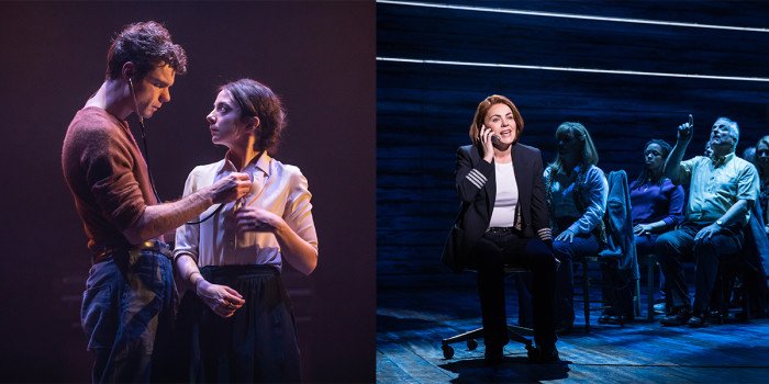 Best Director first nominees qwhusb