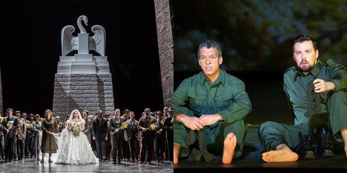 outstanding achievement in opera first time nominees aptfnu