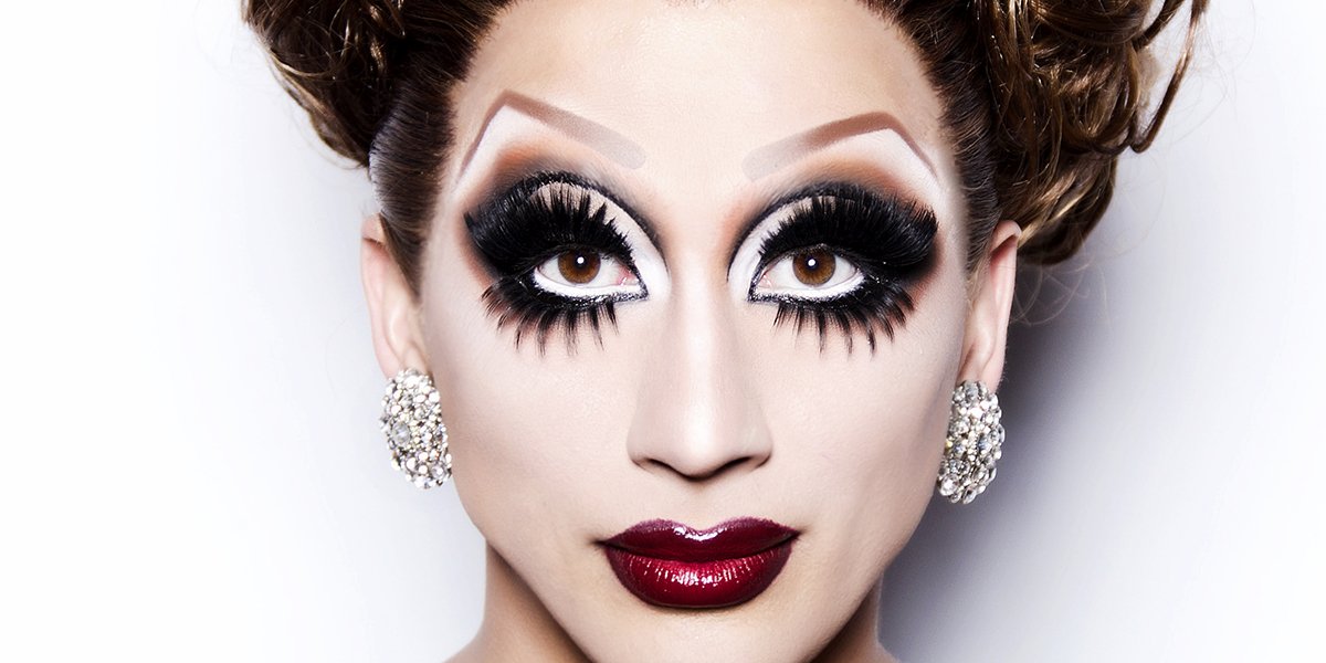 RuPaul’s Drag Race star Bianca Del Rio joins Everybody’s Talking About Jamie