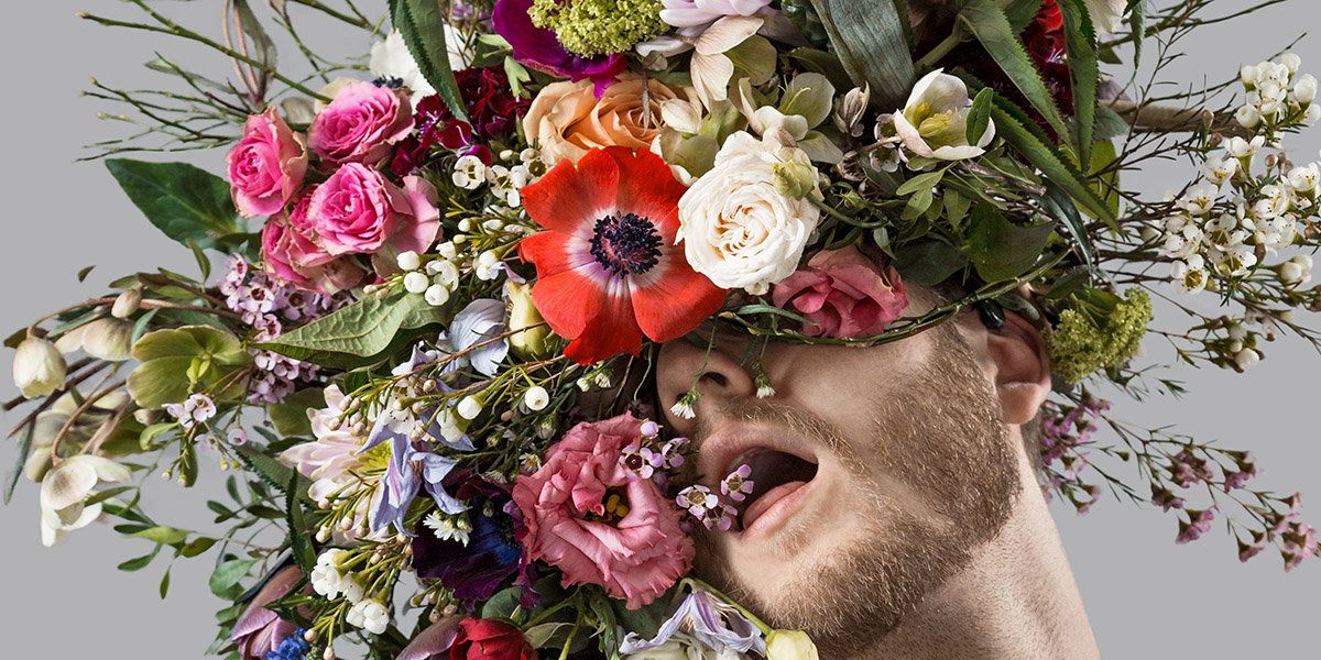 Casting announced for Regent’s Park Open Air Theatre production of A Midsummer Night’s Dream