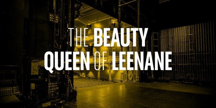 The Beauty Queen of Leenane - Lyric Hammersmith Theatre