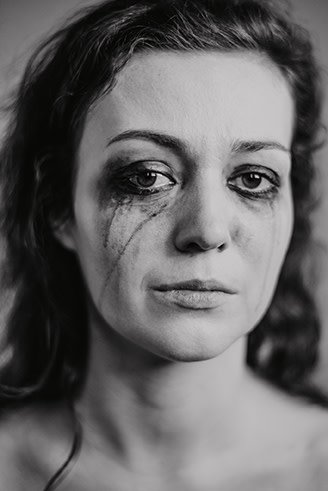 Nora: A Doll’s House