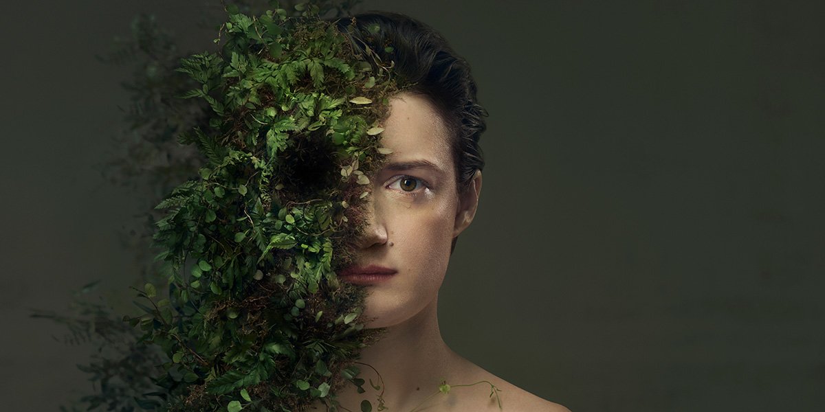 Young Vic announce casting for Blood Wedding
